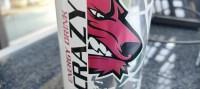 prices Germany: Crazy Wolf