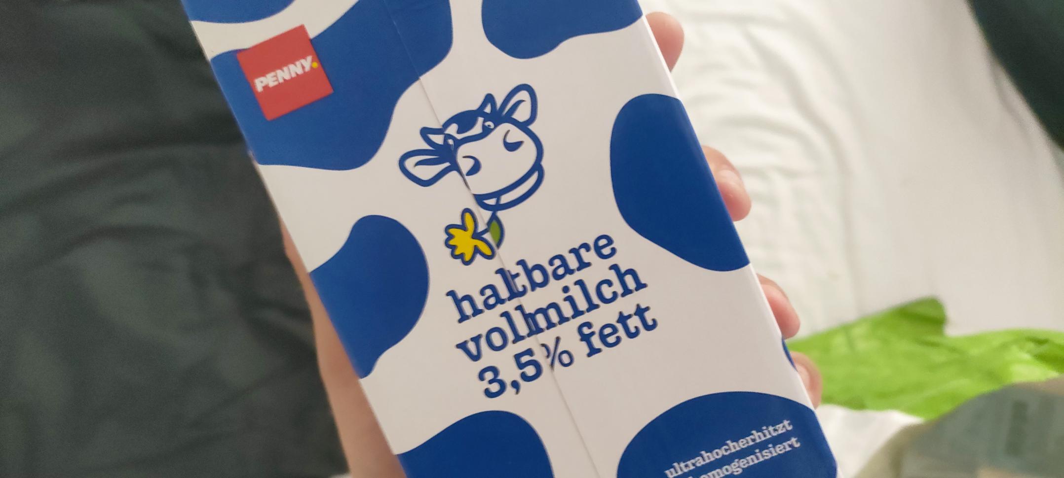 Product Image: milk-35-fat