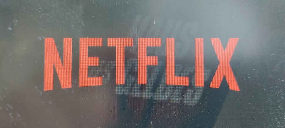 Video Streaming Netflix Premium Germany