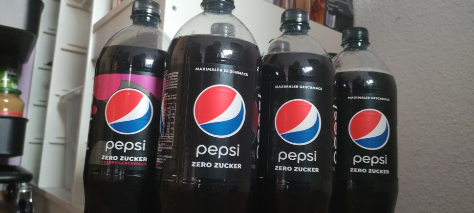Product Image: pepsi-15-liter