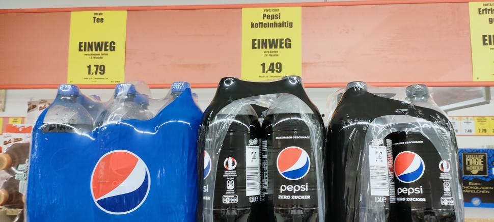 Product Image: pepsi-15-liter