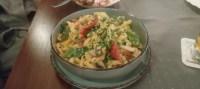 prices Germany: Spaetzlepfanne With Vegetables